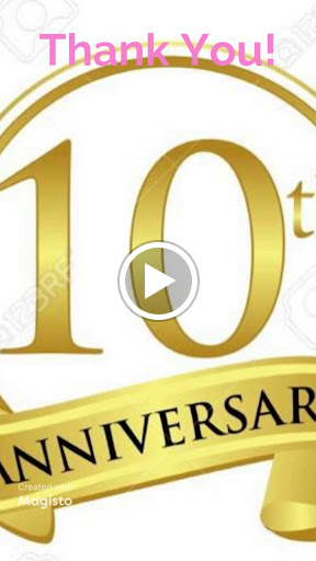 Hair Care «Muse Hair Studio», reviews and photos, 128 S Easton Rd, Glenside, PA 19038, USA