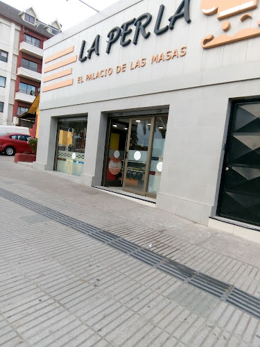 Av. Divina Providencia 535 Llo lleo, 2661072 Valparaíso, San Antonio