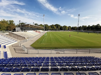 Stadion am Brentanobad