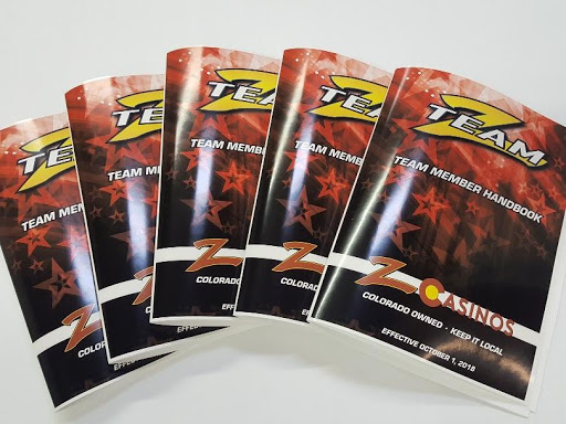 Hope Repro-Graphics, 3225 W Hampden Ave, Englewood, CO 80110, USA, 