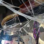 Photo n° 2 de l'avis de Johanne.D fait le 27/10/2022 à 12:07 pour Buffalo Grill Argentan à Argentan