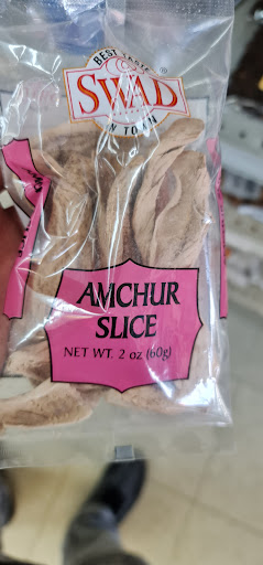 Grocery Store «Madinah Market», reviews and photos, 113 E Roosevelt Rd, Lombard, IL 60148, USA