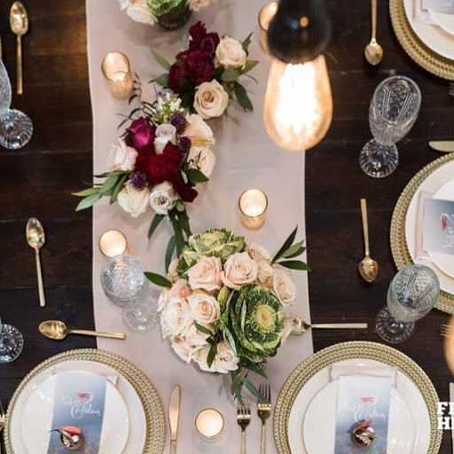 Florist «poppy & pine», reviews and photos, 2501 Dallas St #158, Aurora, CO 80010, USA