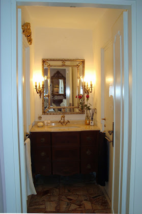 Photo Appartamento vacanze Venezia Ca' Drì 30122 Venice