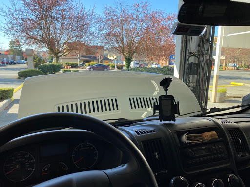 Oil Change Service «Jiffy Lube Oil Change Center», reviews and photos, 13444 NE 175th St, Woodinville, WA 98072, USA