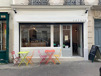 Photos du propriétaire du Restaurant japonais Coloré - Restaurant Paris 18 - n°1