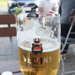 Photo n°1 de l'avis de Tina.h fait le 26/06/2021 à 09:13 sur le  Landhaus Mienenbüttel à Neu Wulmstorf