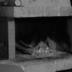 Photo n°1 de l'avis de Alice.o fait le 29/03/2023 à 17:25 sur le  Tra due Fuochi - Home restaurant solo su prenotazione à Lequile