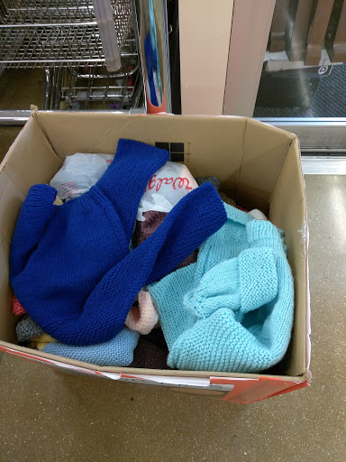 Craft Store «A.C. Moore Arts and Crafts», reviews and photos, 9370 Ben C Pratt Six Mile Cypress, Fort Myers, FL 33966, USA