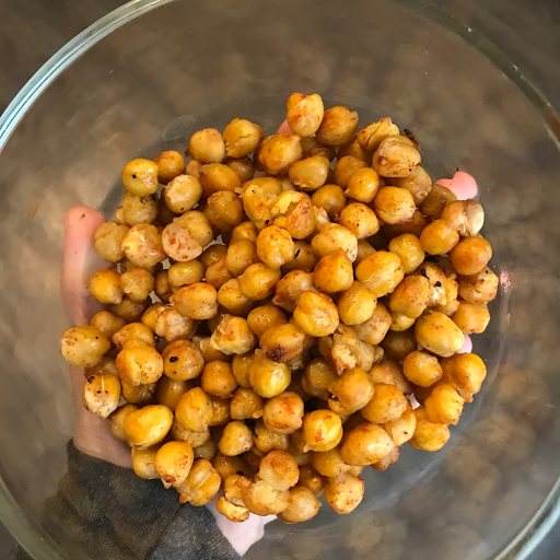 Personal Trainer «Fit Therapy of Texas», reviews and photos, 19141 Stone Oak Pkwy #603, San Antonio, TX 78258, USA