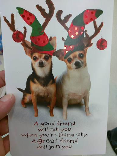 Discount Store «Kmart», reviews and photos, 1001 Patton Ave, Asheville, NC 28806, USA