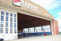 Ranger Aviation - Photo 6 - Car repair in San Angelo, TX, San Angelo