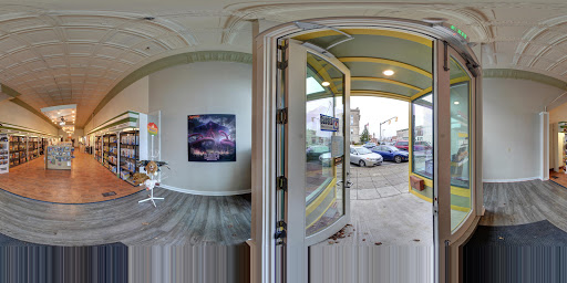 Game Store «The Game Warehouse», reviews and photos, 8 W Washington St, Greencastle, IN 46135, USA