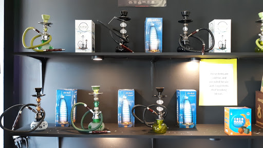 Tobacco Shop «Four Two Zero Peace Avenue», reviews and photos, 6656 US-1, Port St Lucie, FL 34952, USA