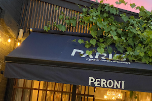 Parisi's Restaurant image