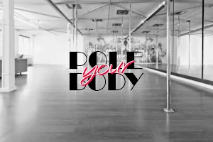 POLE your BODY image