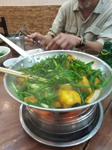 Top 20 cửa hàng ainosofia Huyện Mai Châu Hòa Bình 2022