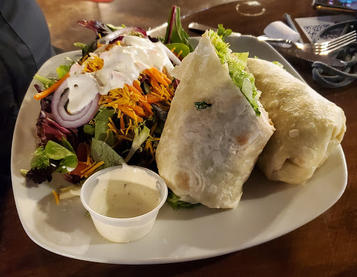 Sports Bar «Stadiums Sports Bar», reviews and photos, 16065 SE McLoughlin Blvd, Oak Grove, OR 97267, USA