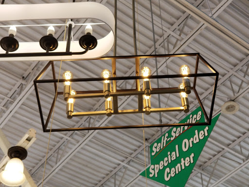 Home Improvement Store «Menards», reviews and photos, 365 W University Dr, Mishawaka, IN 46545, USA