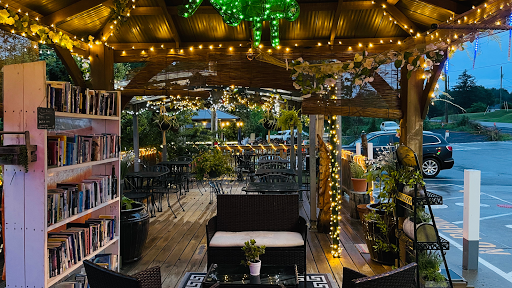 Gas Station «Newstar Market Inc», reviews and photos, 2936 John Marshall Hwy, Strasburg, VA 22657, USA