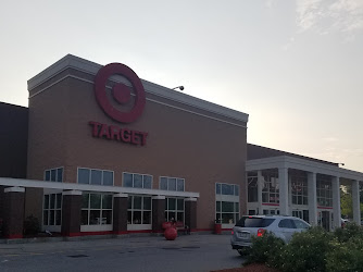 Target