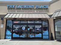 The Laundry Place - Photo 4 - Car repair in Apache Junction, AZ, Mesa