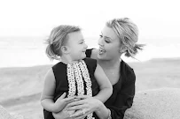 Crystal Bauer Photography - Car repair in , Indio - Rated 5.0/5