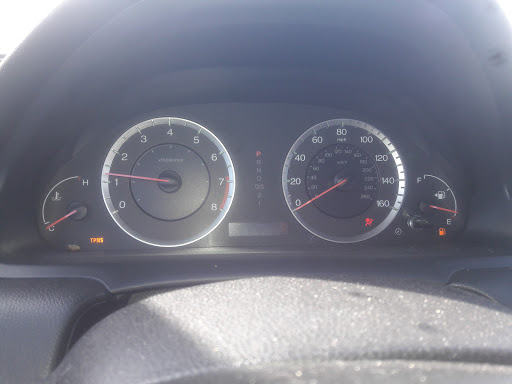 Car Dealer «A K Imports Auto Sales LLC», reviews and photos, 1090 Frank Rd, Columbus, OH 43223, USA