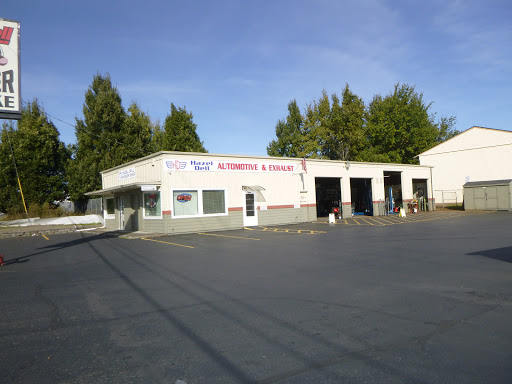 8213 NE Hwy 99, Vancouver, WA 98665, USA