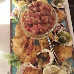 Photo n°1 de l'avis de Angelo.a fait le 28/08/2021 à 06:39 sur le  Santo Gusto Manerba à Manerba del Garda