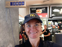 Photos du propriétaire du Restauration rapide McDonald's Foix - n°12
