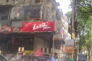 Laziz Pizza Rajarampuri image