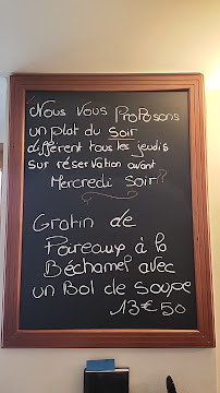 Photos du propriétaire du Pizzeria Pizza u.révolâ à Sallanches - n°8