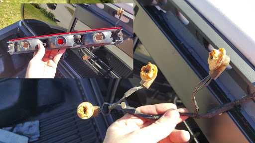 Auto Glass Shop «Grand Set Autoglass», reviews and photos, 109 Ambersweet Way, Davenport, FL 33897, USA