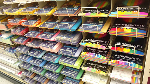 Craft Store «Hobby Lobby», reviews and photos, 11711 Princeton Pike #255, Springdale, OH 45246, USA