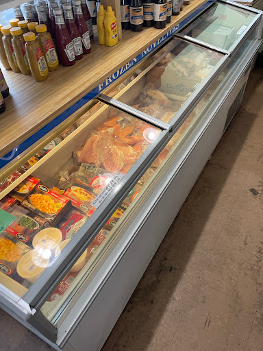 Butcher Shop «L E Kincaid & Sons», reviews and photos, 5605 N Illinois St, Indianapolis, IN 46208, USA