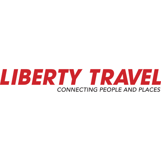 Travel Agency «Liberty Travel Levittown», reviews and photos, 3483 Hempstead Turnpike, Levittown, NY 11756, USA