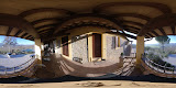 Street View et 360° Vacances à la ferme Agriturismo Il Divin Casale 06089 Torgiano (miniature)