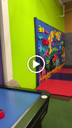 Dance School «ABL Dance Gymnastics & Indoor Playground Center», reviews and photos, 184 W Boylston St, West Boylston, MA 01583, USA