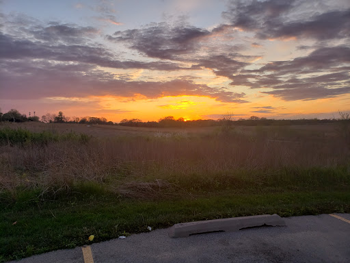 Hiking Area «Hadley Valley - Route 6 Access», reviews and photos, 16504 Maple Rd, Joliet, IL 60432, USA