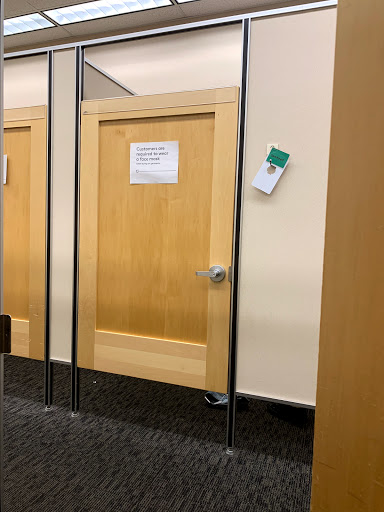 Department Store «Nordstrom Rack Brea Union Plaza», reviews and photos, 2345 E Imperial Hwy, Brea, CA 92821, USA