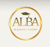 Al Business Academy Lieusaint