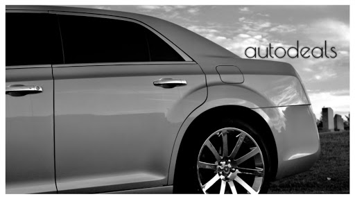 Used Car Dealer «Auto Deals», reviews and photos, 510 Veterans Memorial Hwy SW, Mableton, GA 30126, USA