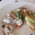 Photo n°2 de l'avis de tizi.n fait le 24/01/2020 à 15:59 sur le  Masseria Ruri Pulcra à San Gregorio, Patù