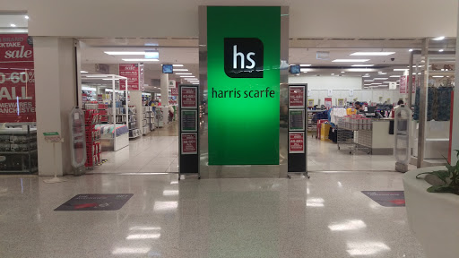 Harris Scarfe West Lakes