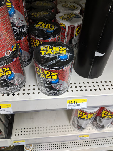 Department Store «Rural King», reviews and photos, 1141 Fort Campbell Blvd, Clarksville, TN 37042, USA