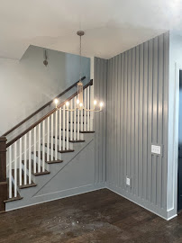 Creating Memories Childcare - Photo 5 - Car repair in Whites Creek, TN, Nashville