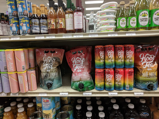 Liquor Store «Spirits Unlimited», reviews and photos, 5 ortley Plaza, Seaside Heights, NJ 08751, USA