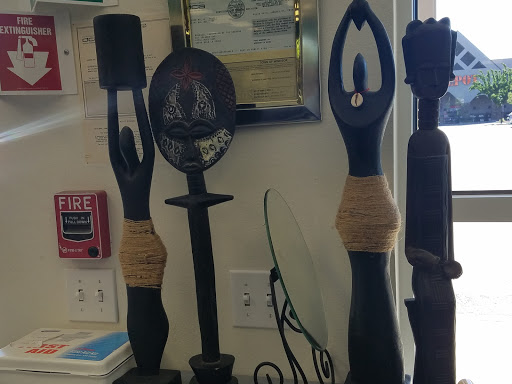 Thrift Store «Goodwill - Redwood Empire», reviews and photos, 6450 Hembree Ln, Windsor, CA 95492, USA