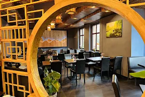 Lina Restaurant image
